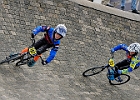 921H7135 bmx-tc-11-9-21